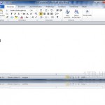 Microsoft Office